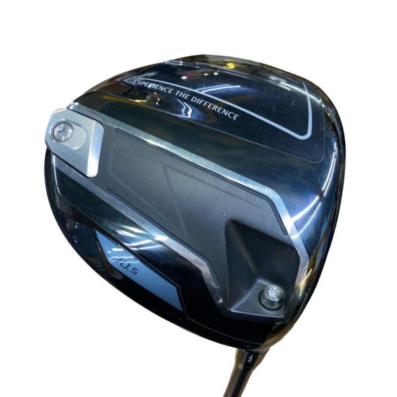 �w�w�h�n�i�Q�O�Q�U�j�@�P�O�D�T°