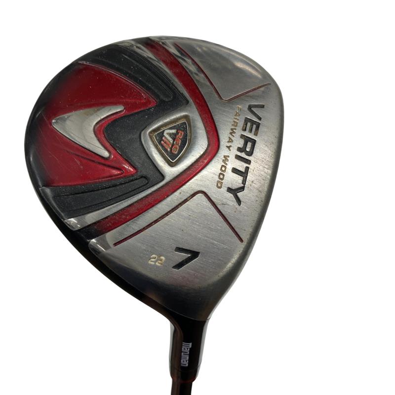 �u�����������@�q�d�c�|�u�h�h�@�V�v