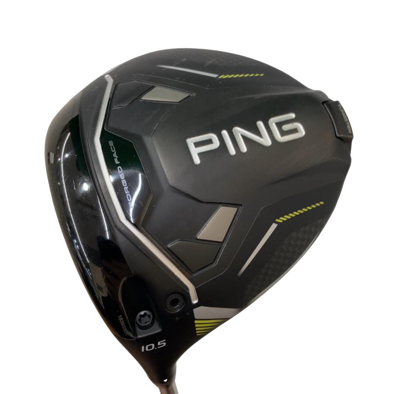 �f�S�R�O�@�l�`�w�@�P�O�j�@�P�O�D�T°�@���t�e�B