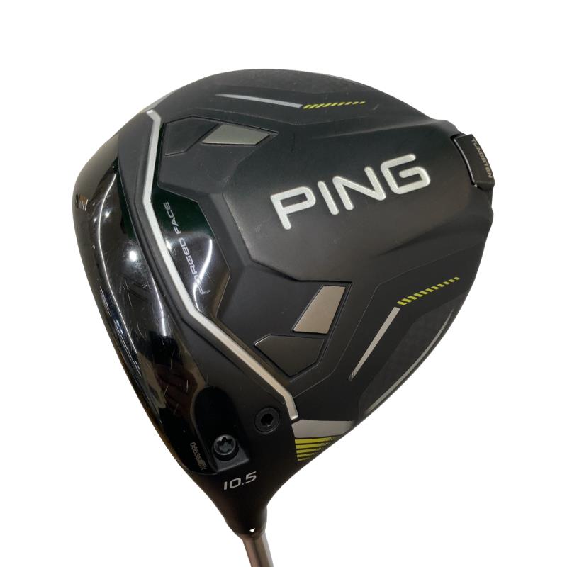 �f�S�R�O�@�l�`�w�@�P�O�j�@�P�O�D�T°�@���t�e�B