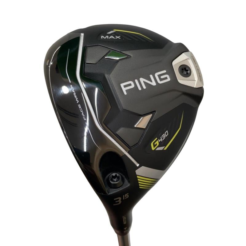 �f�S�R�O�@�l�`�w�@�R�v�@���t�e�B