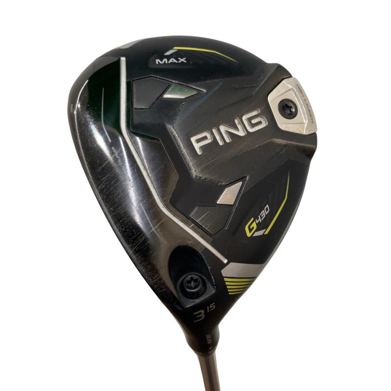 �f�S�R�O�@�l�`�w�@�R�v�@���t�e�B