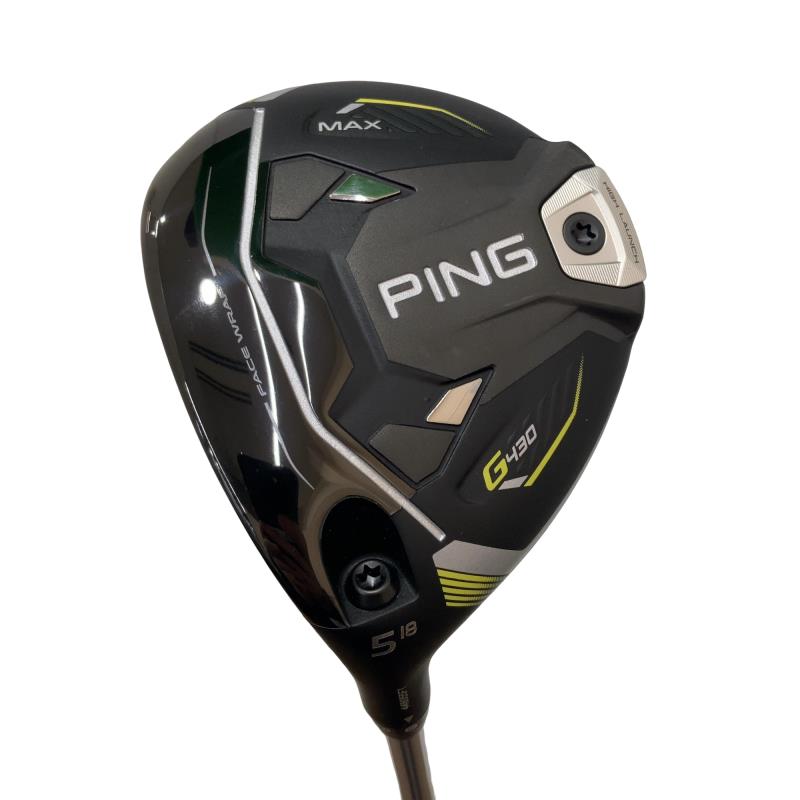 �f�S�R�O�@�l�`�w�@�T�v�@���t�e�B