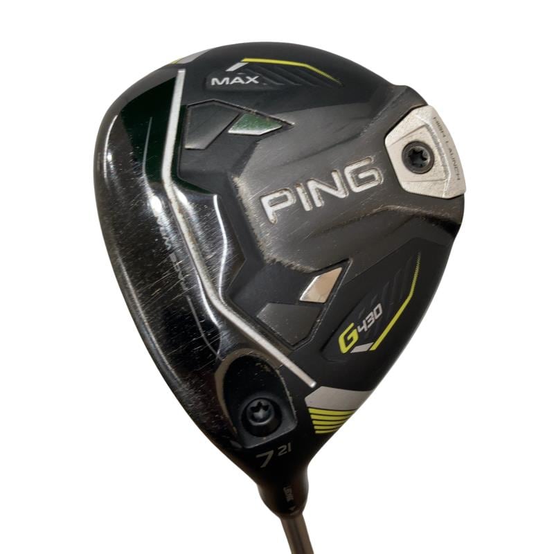 �f�S�R�O�@�l�`�w�@�V�v�@���t�e�B