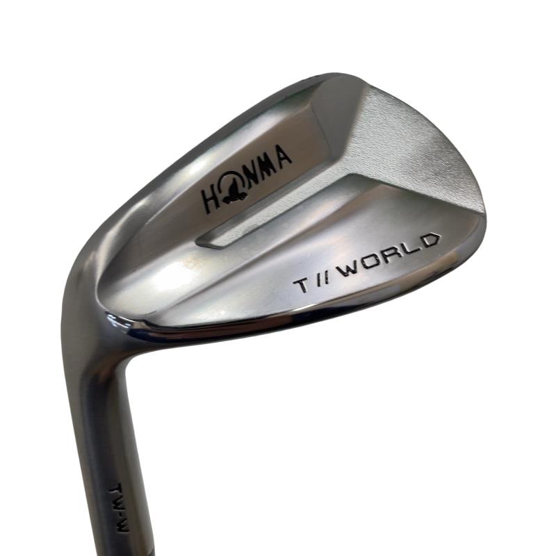 �s�n�t�q�@�v�n�q�k�c�@�s�v�|�v�i�Q�O�P�W�j�@�T�Q°�^�O�X°�@���t�e�B