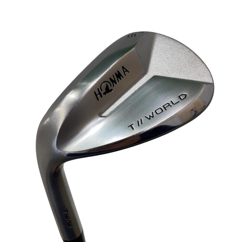 �s�n�t�q�@�v�n�q�k�c�@�s�v�|�v�i�Q�O�P�W�j�@�T�U°�^�P�Q°�@���t�e�B