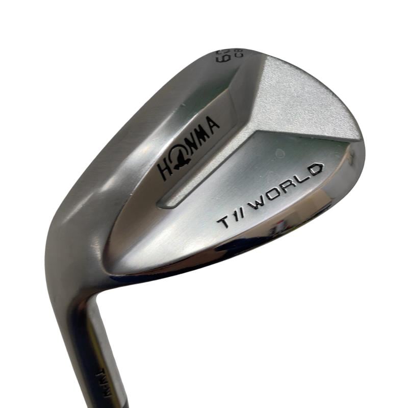 �s�n�t�q�@�v�n�q�k�c�@�s�v�|�v�i�Q�O�P�W�j�@�U�O°�^�O�W°�@���t�e�B