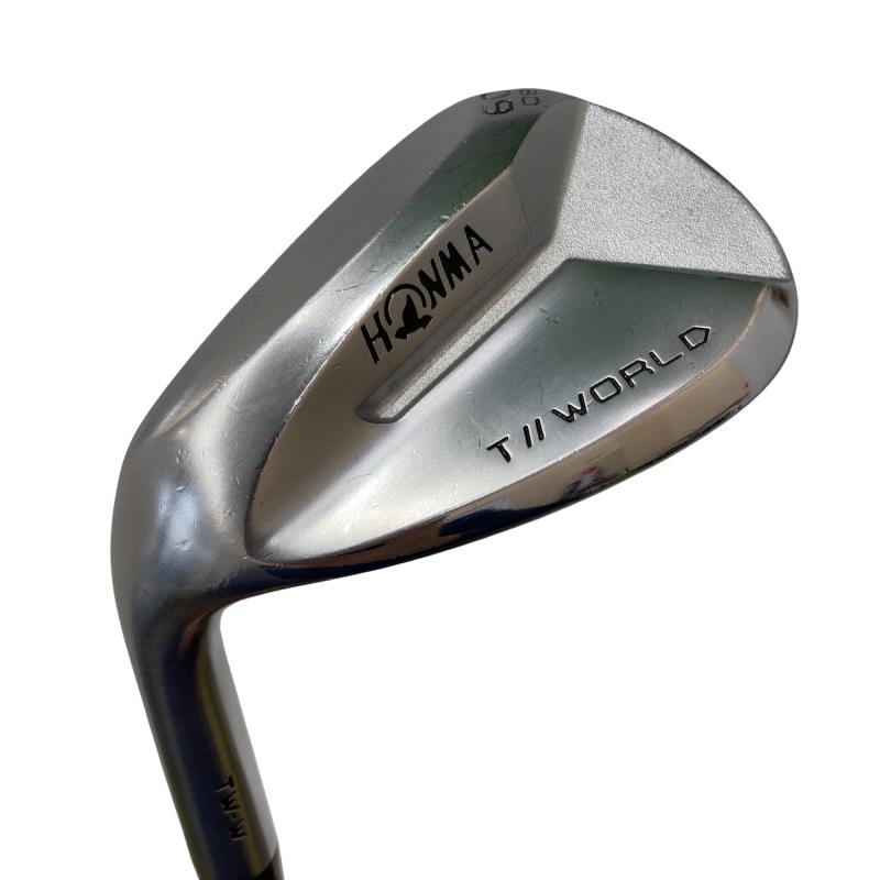 �s�n�t�q�@�v�n�q�k�c�@�s�v�|�v�i�Q�O�P�W�j�@�U�O°�^�O�W°�@���t�e�B