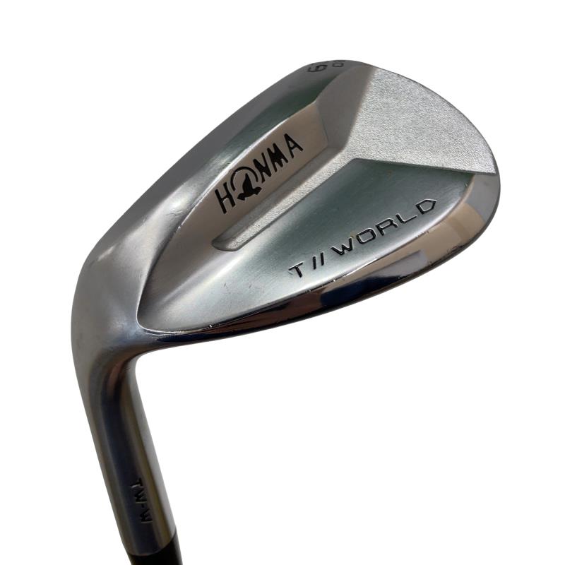 �s�n�t�q�@�v�n�q�k�c�@�s�v�|�v�i�Q�O�P�W�j�@�U�O°�^�O�W°�@���t�e�B