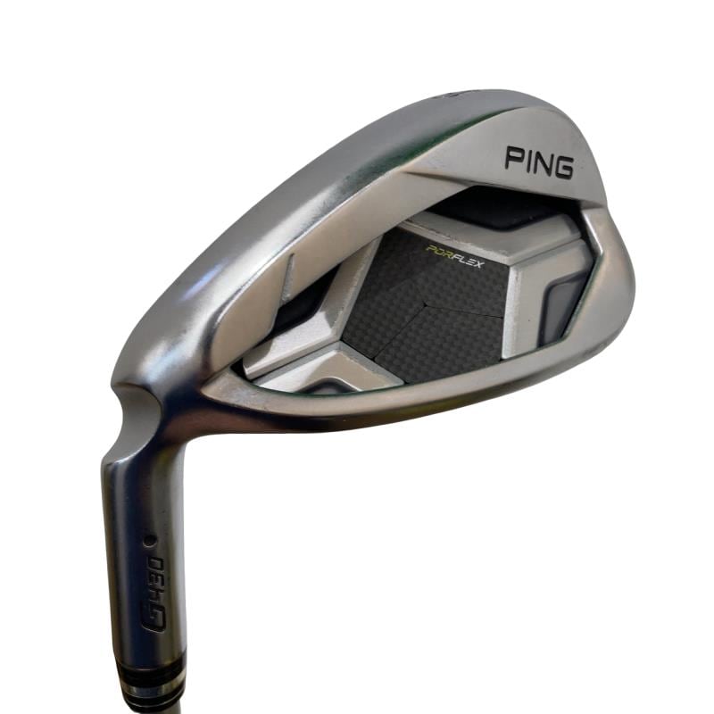 �f�S�R�O�@�T�O°�@���t�e�B