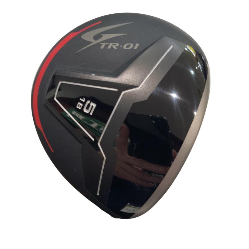 �f�n�k�c�d�m�@�o�q�h�w�@�s�q�|�O�P�@�T�v