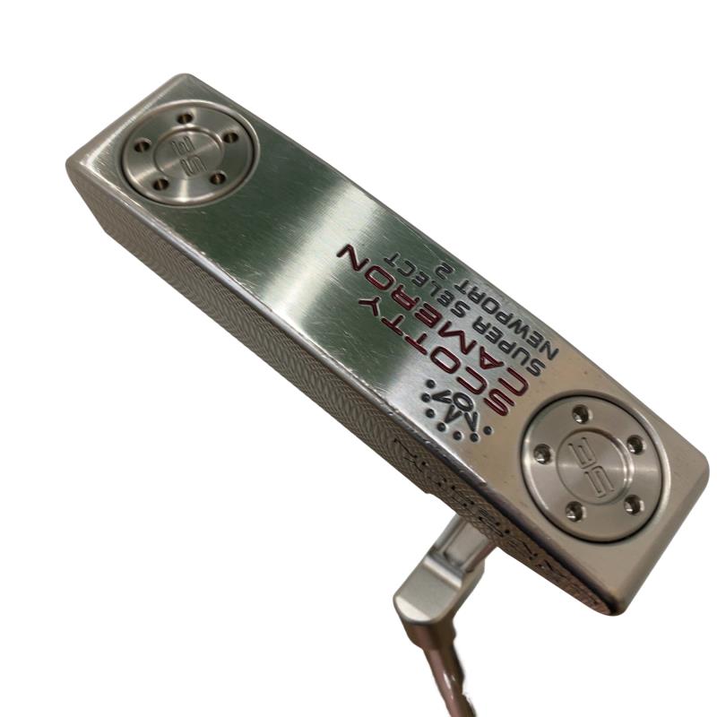 �r�b�n�s�s�x�@�b�`�l�d�q�n�m�@�r�t�o�d�q�@�r�d�k�d�b�s�@�m�d�v�o�n�q�s�@�Q�@�R�S�C���`�@���t�e�B