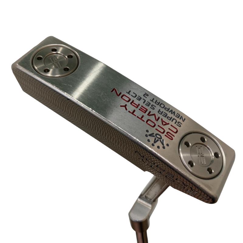 �r�b�n�s�s�x�@�b�`�l�d�q�n�m�@�r�t�o�d�q�@�r�d�k�d�b�s�@�m�d�v�o�n�q�s�@�Q�@�R�S�C���`�@���t�e�B