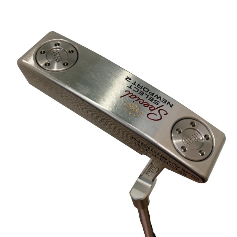 �r�b�n�s�s�x�@�b�`�l�d�q�n�m�@�r�������������@�������������@�m�d�v�o�n�q�s�@�Q�@�R�S�C���`�@���t�e�B