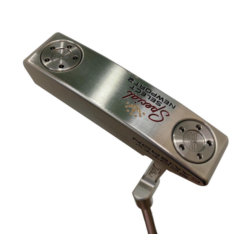 �r�b�n�s�s�x�@�b�`�l�d�q�n�m�@�r�������������@�������������@�m�d�v�o�n�q�s�@�Q�@�R�S�C���`�@���t�e�B