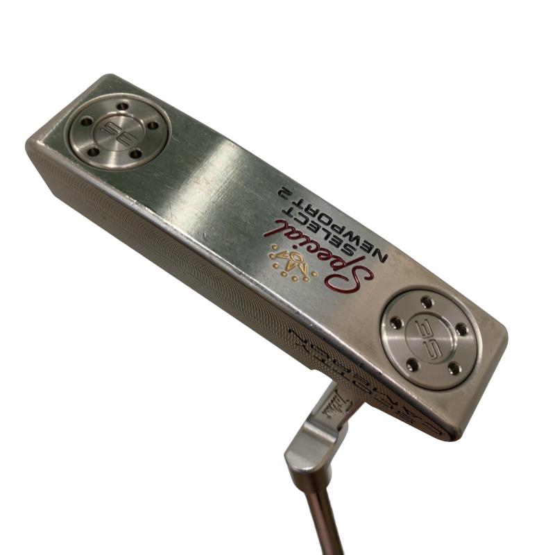 �r�b�n�s�s�x�@�b�`�l�d�q�n�m�@�r�������������@�������������@�m�d�v�o�n�q�s�@�Q�@�R�S�C���`�@���t�e�B