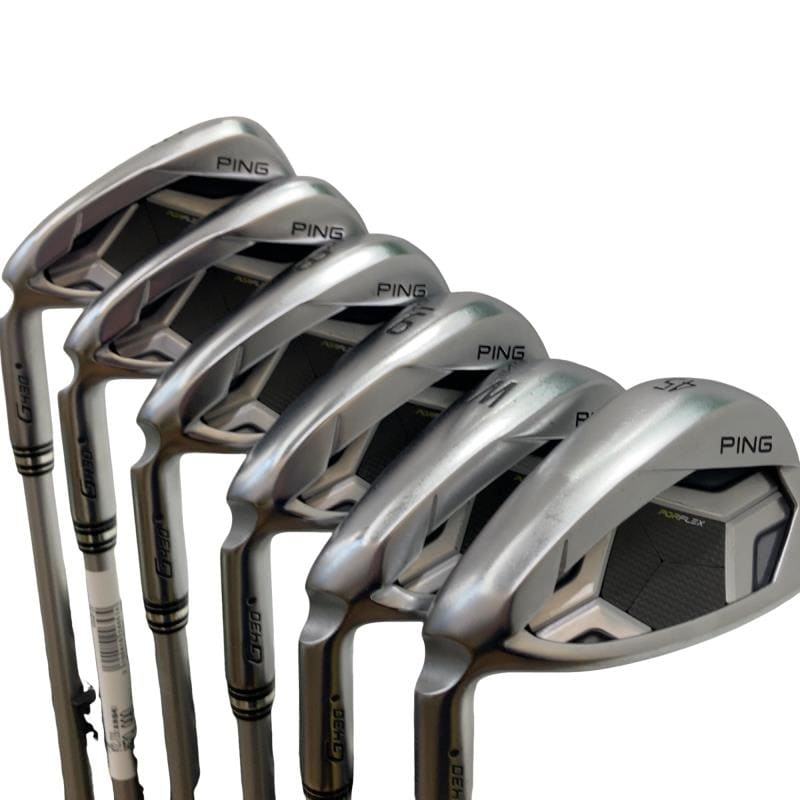 �f�S�R�O�@�@�U�r�@���t�e�B�i���{���F�U�{�Z�b�g�j