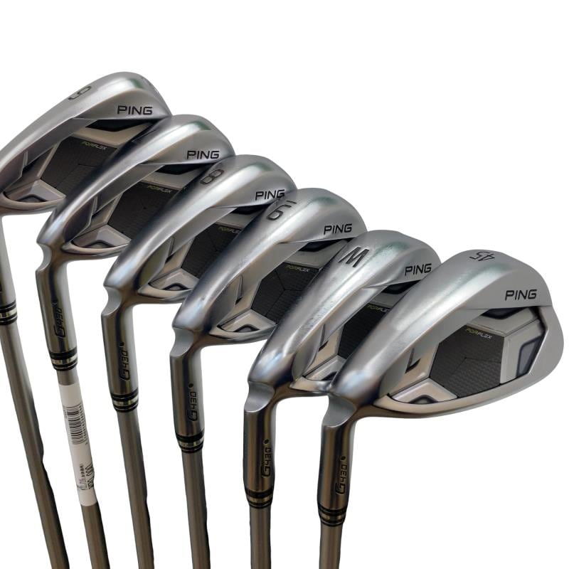 �f�S�R�O�@�@�U�r�@���t�e�B�i���{���F�U�{�Z�b�g�j