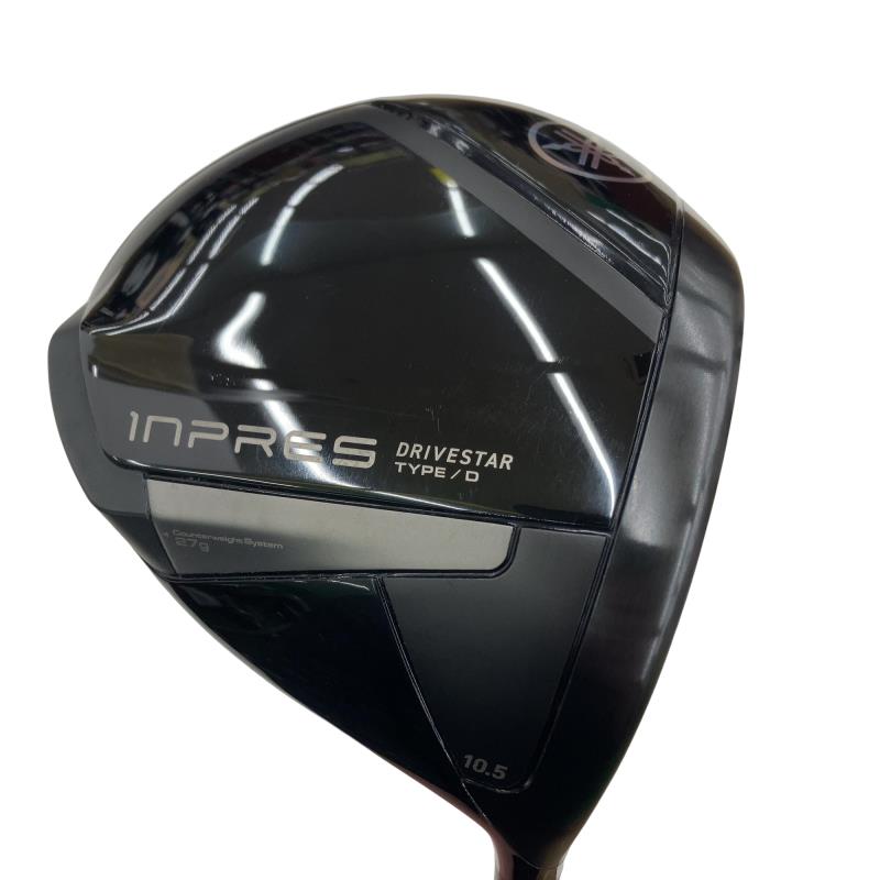 �������������@�c�q�h�u�d�r�s�`�q�@�s�x�o�d�^�c�i�Q�O�Q�T�j�@�P�O�D�T°