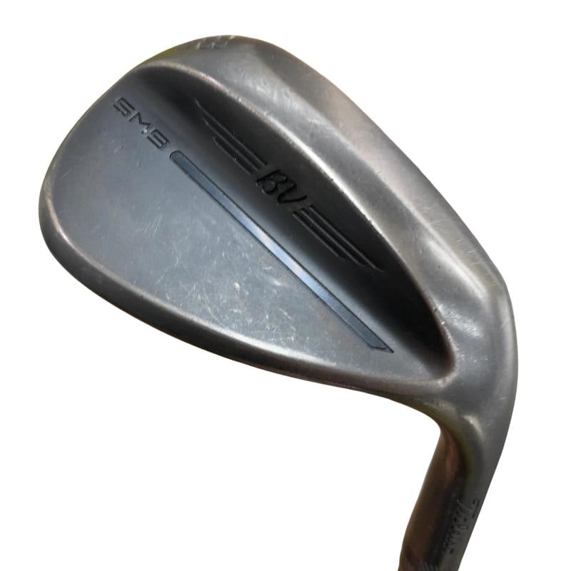 �u�n�j�d�x�@�r�o�h�m�@�l�h�k�k�d�c�@�r�l�X�@�W�F�b�g�u���b�N�@�T�W°�^�O�W°�l