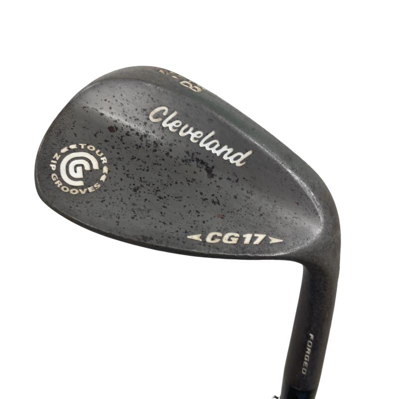 �b�f�P�V�@�e�n�q�f�d�c�@�T�W°�^�P�Q°