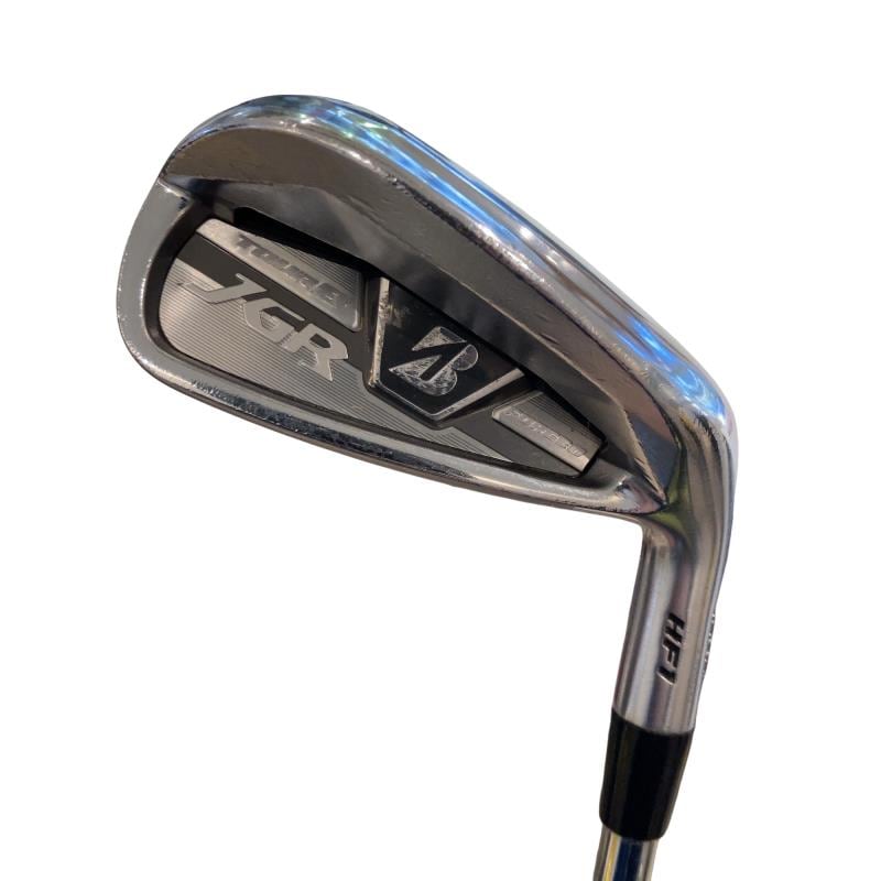 �s�n�t�q�@�a�@�i�f�q�@�g�e�P�@���U