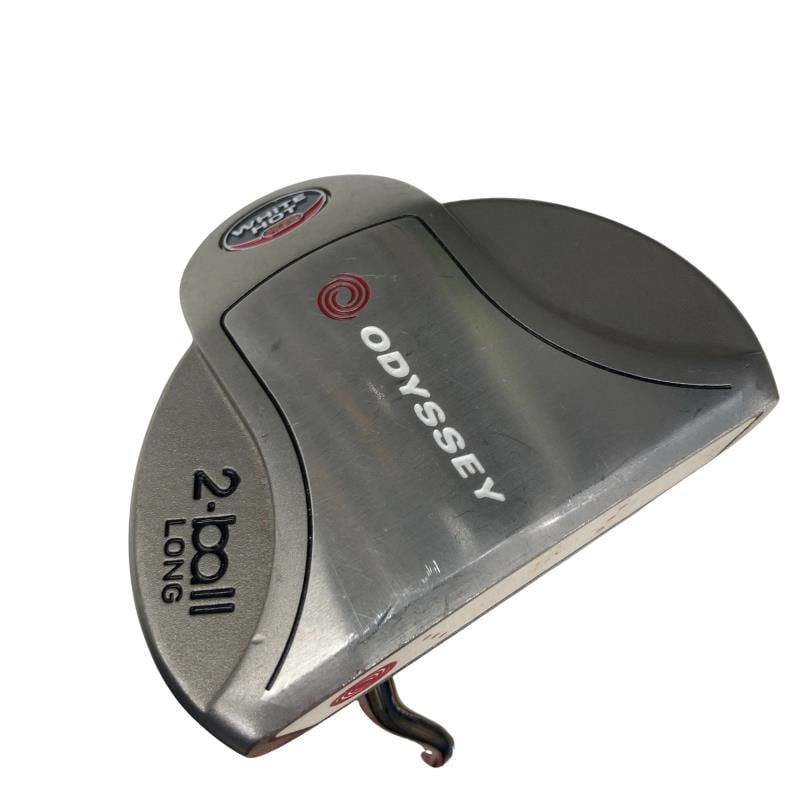 �v�g�h�s�d�@�g�n�s�@�Q�@�a�`�k�k�@�k�n�m�f�@�S�U�C���`