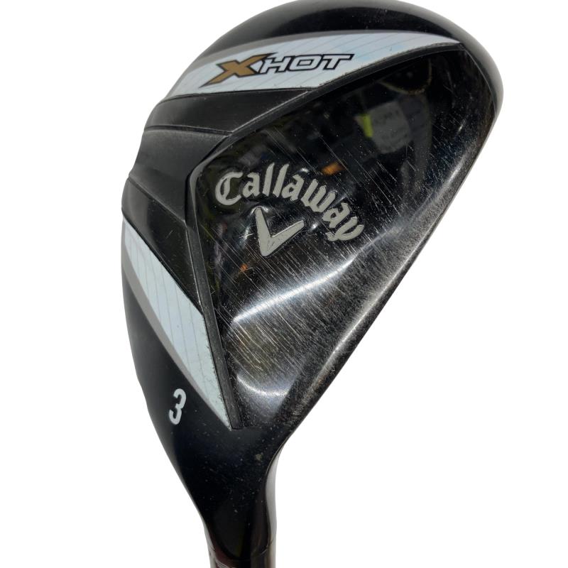 �w�@�g�n�s�@�t�R