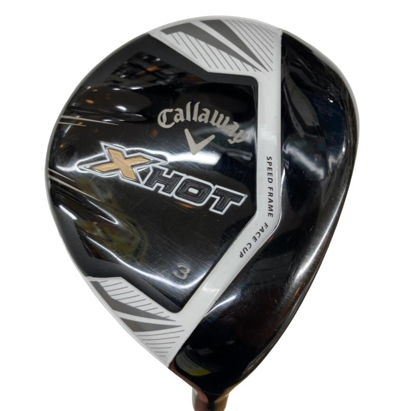 �w�@�g�n�s�@�@�R�v