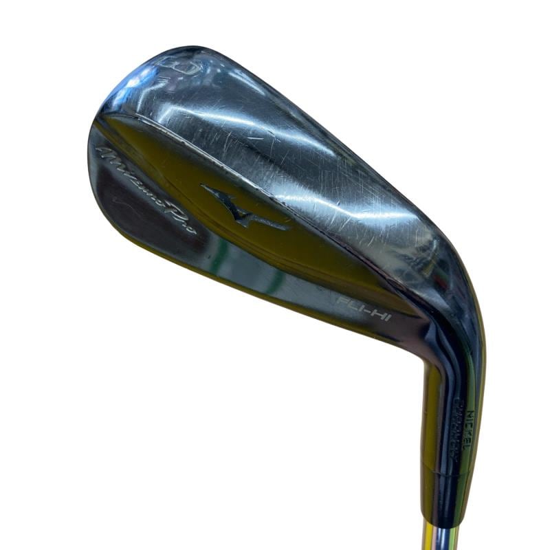 �l�����������@�o�����@�e�k�h�|�g�h�i�Q�O�Q�S�j�@�t�R