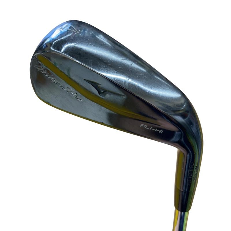 �l�����������@�o�����@�e�k�h�|�g�h�i�Q�O�Q�S�j�@�t�S