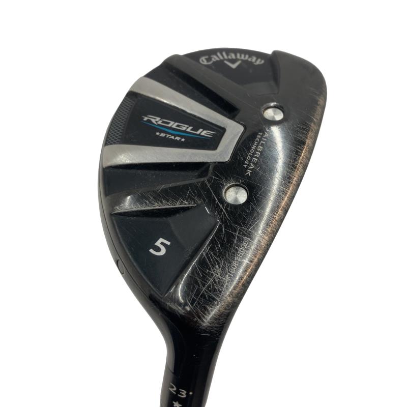 �q�n�f�t�d�@�r�s�`�q�@�t�T