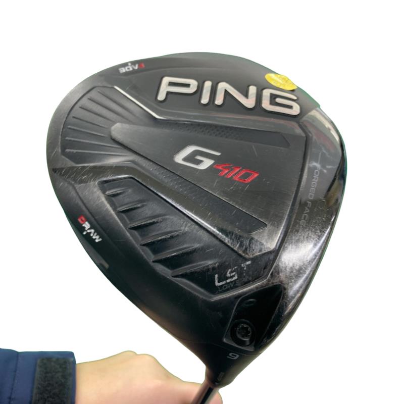 �f�S�P�O�@�k�r�s�@�@�X°