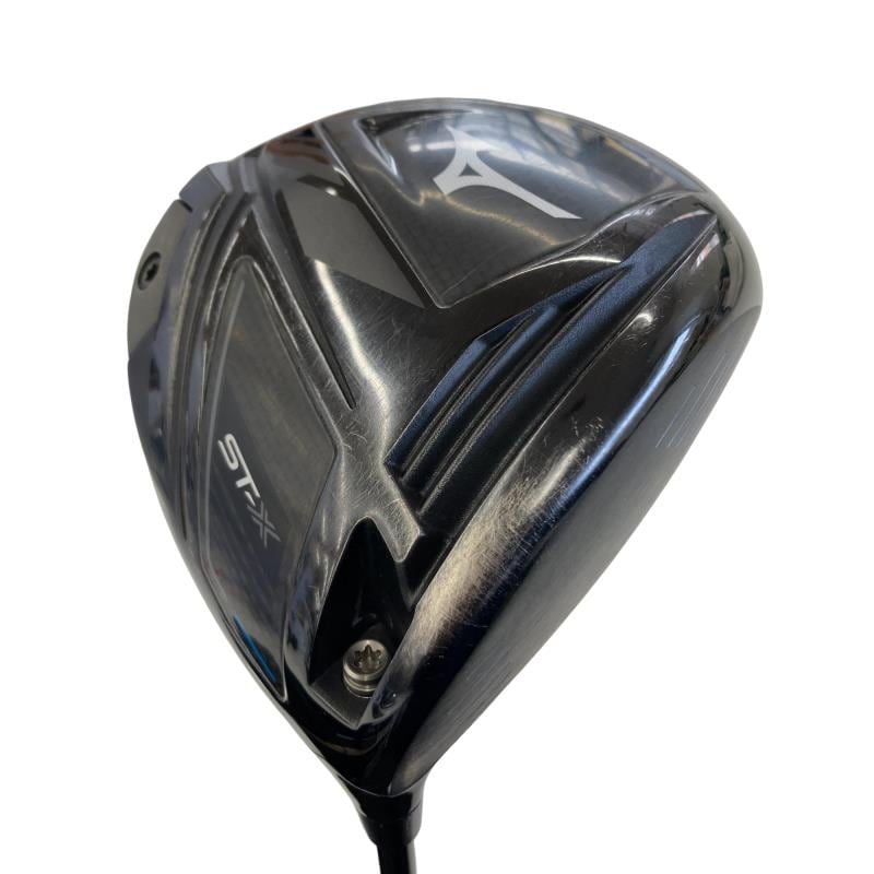 �l�����������@�r�s�|�w�@�Q�Q�O�@�P�O�D�T°