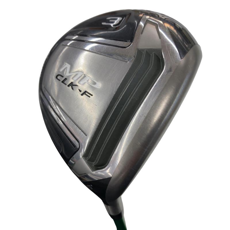 �l�o�@�b�k�j�|�e�@�R�v