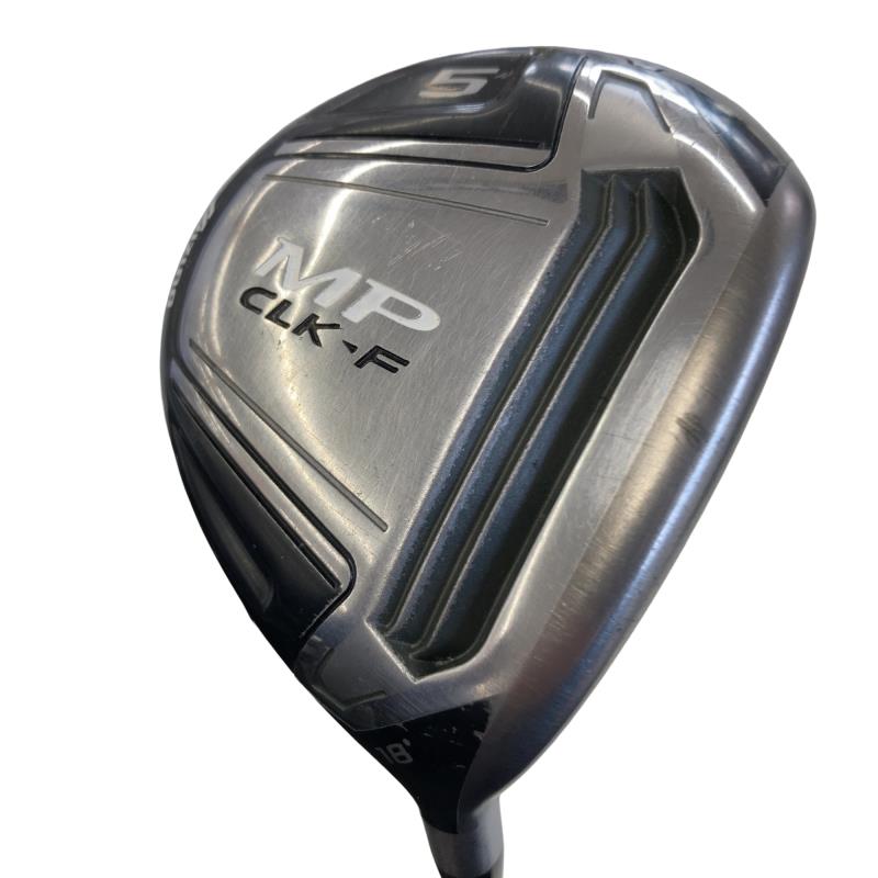 �l�o�@�b�k�j�|�e�@�T�v