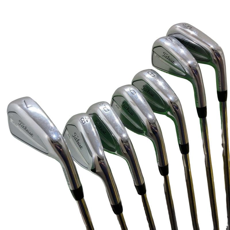 �s���������������@�s�Q�O�O�i�Q�O�Q�R�j�@�V�r�i���{���F�V�{�Z�b�g�j