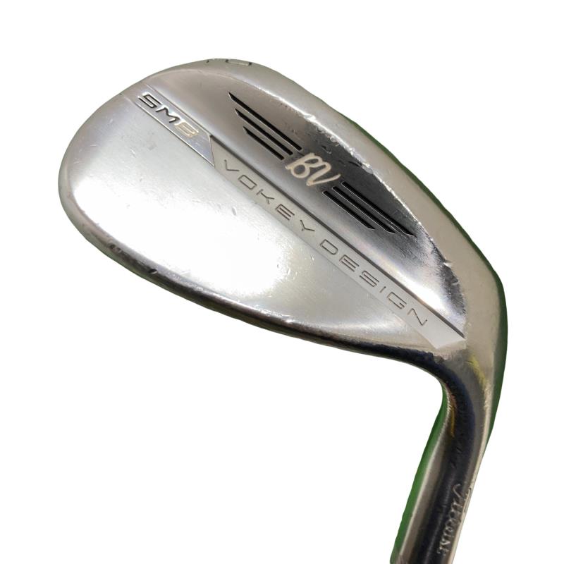 �u�n�j�d�x�@�r�o�h�m�@�l�h�k�k�d�c�@�r�l�W�@�c�A�[�N�����@�U�O°�^�O�S°�k