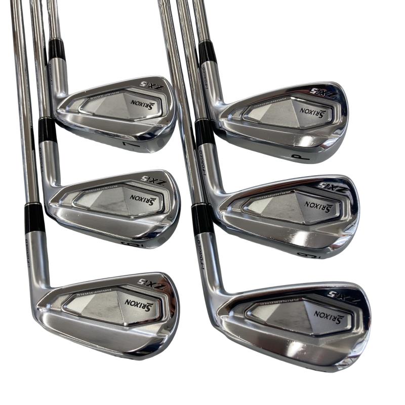 �r�q�h�w�n�m�@�y�w���T�@�U�r�i���{���F�U�{�Z�b�g�j