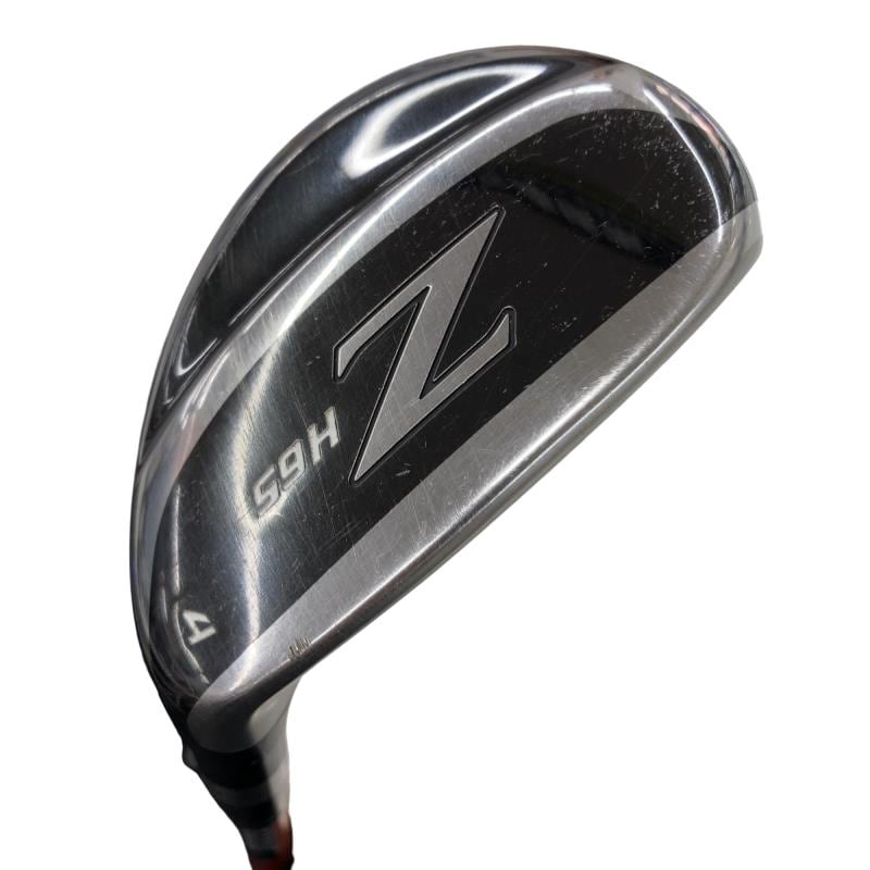 �r�q�h�w�n�m�@�y�@�g�U�T�@�t�S