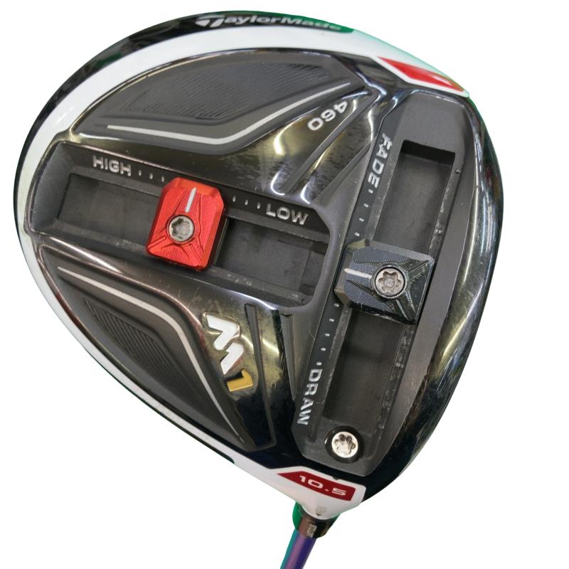 �l�P�@�S�U�O�@�P�O�D�T°