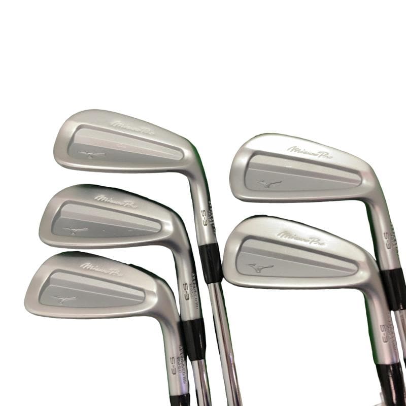 �l�����������@�o�����@�r�|�R�@�U�r�i���{���F�T�{�Z�b�g�j