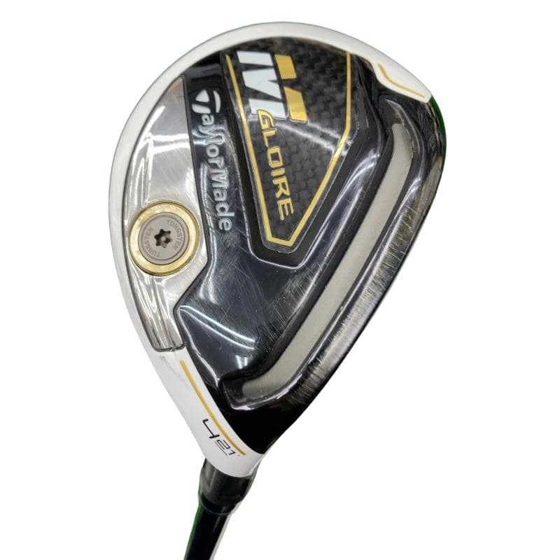 �l�@�f�k�n�h�q�d�@�t�S