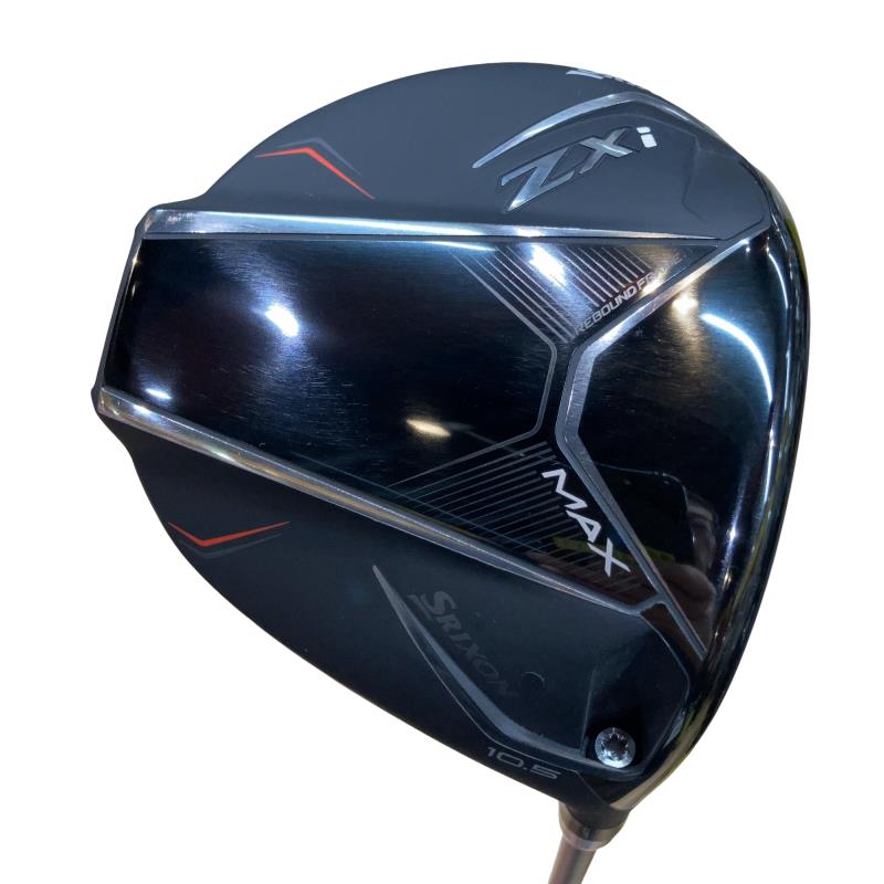 �r�q�h�w�n�m�@�y�w���@�l�`�w�@�P�O�D�T°