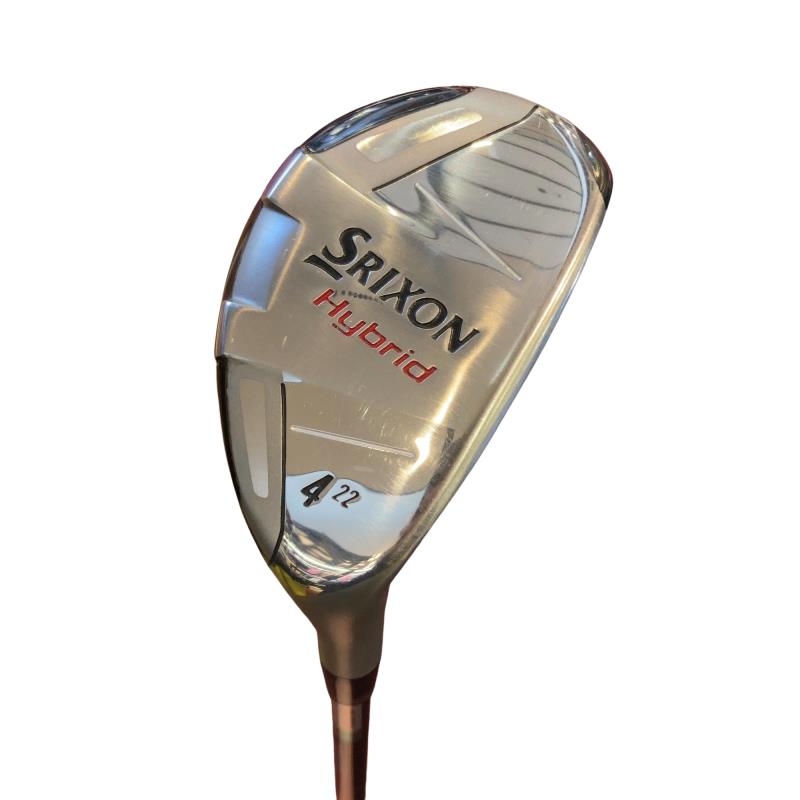 �r�q�h�w�n�m�@�g�����������i�Q�O�P�P�j�@�t�S