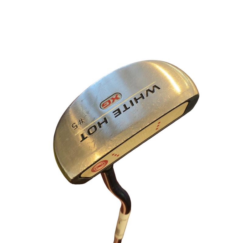 �v�g�h�s�d�@�g�n�s�@�w�f�@���T�@�R�S�C���`