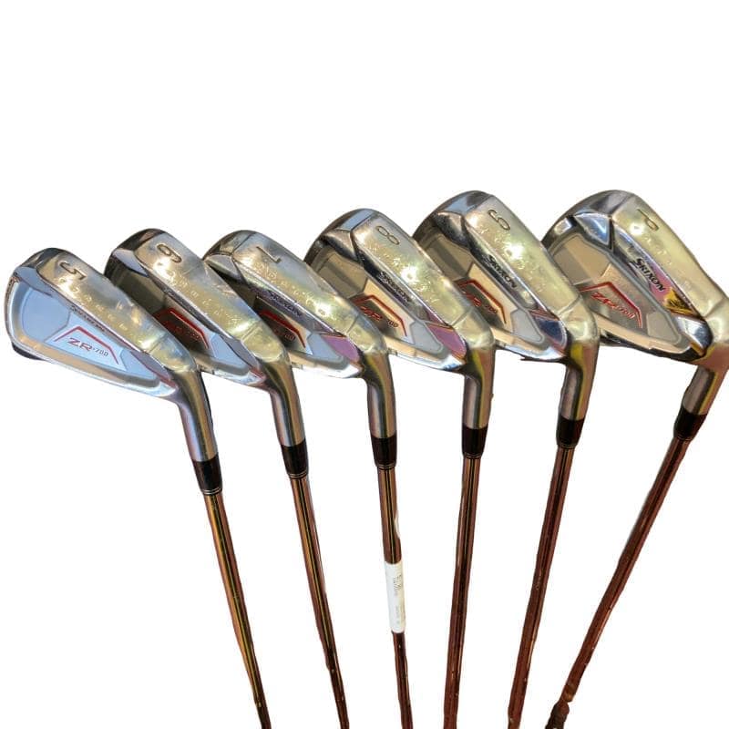 �r�q�h�w�n�m�@�y�q�|�V�O�O�@�@�U�r�i���{���F�U�{�Z�b�g�j