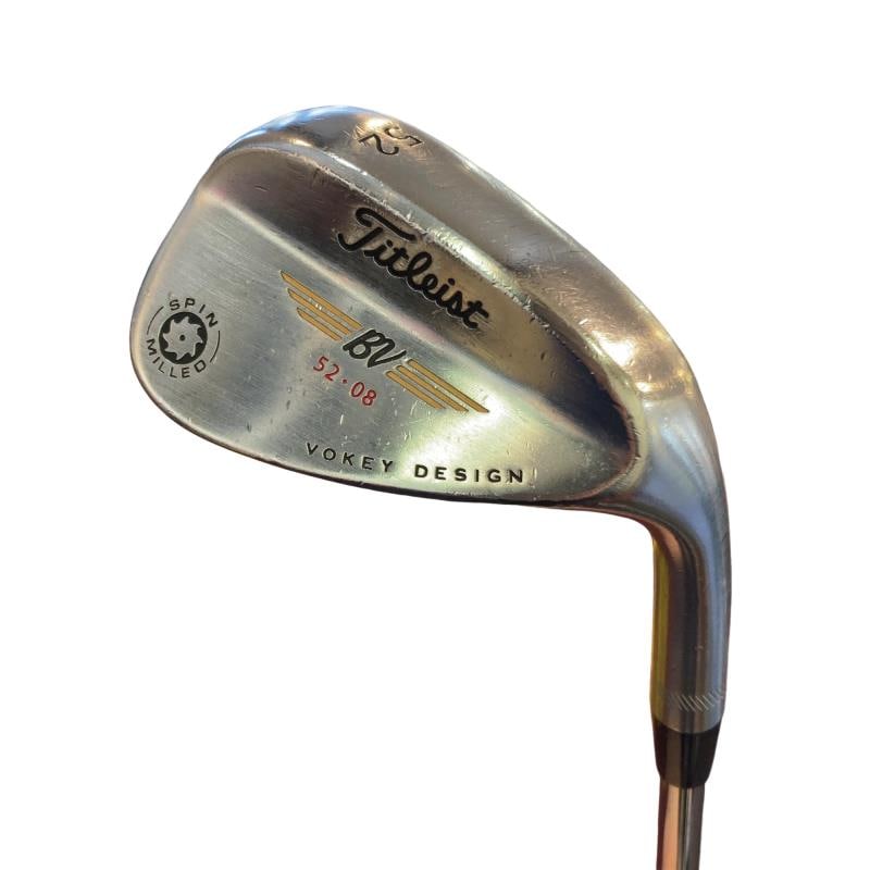 �u�n�j�d�x�@�r�o�h�m�@�l�h�k�k�d�c�i�Q�O�O�X�j�@�T�Q°�^�O�W°