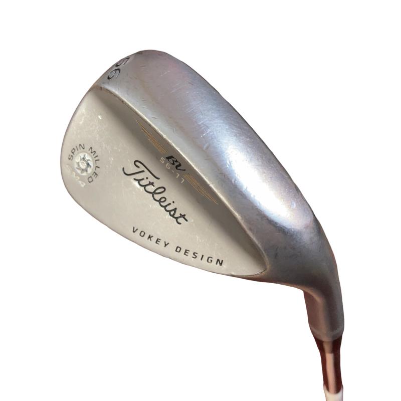 �u�n�j�d�x�@�r�o�h�m�@�l�h�k�k�d�c�@�r�l�S�@�c�A�[�N�����@�T�U°�^�P�P°