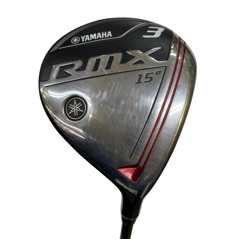 �q�l�w�i�Q�O�Q�O�j�@�R�v